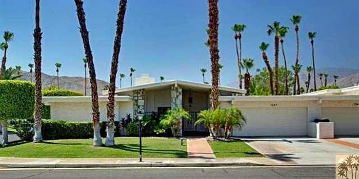 Garages Open Near Me >> Canyon Vista Estates | Palm Springs condos & apartments for sale – real estate Garages Open Near Me >> Canyon Vista Estates | Palm Springs condos & apartments for sale – real estate