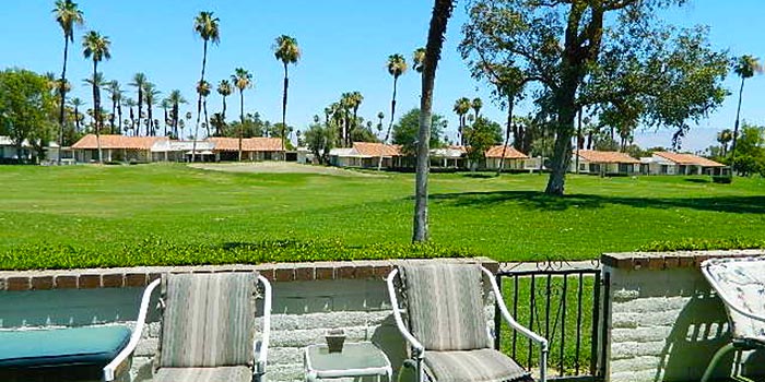 Condos For Sale In Rancho Las Palmas Country Club