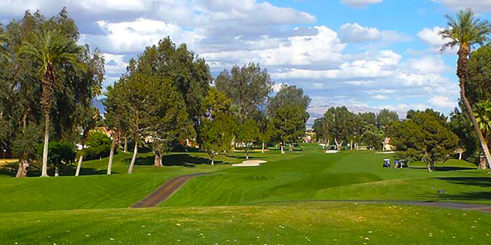 Image 2 for Bermuda Dunes Country Club