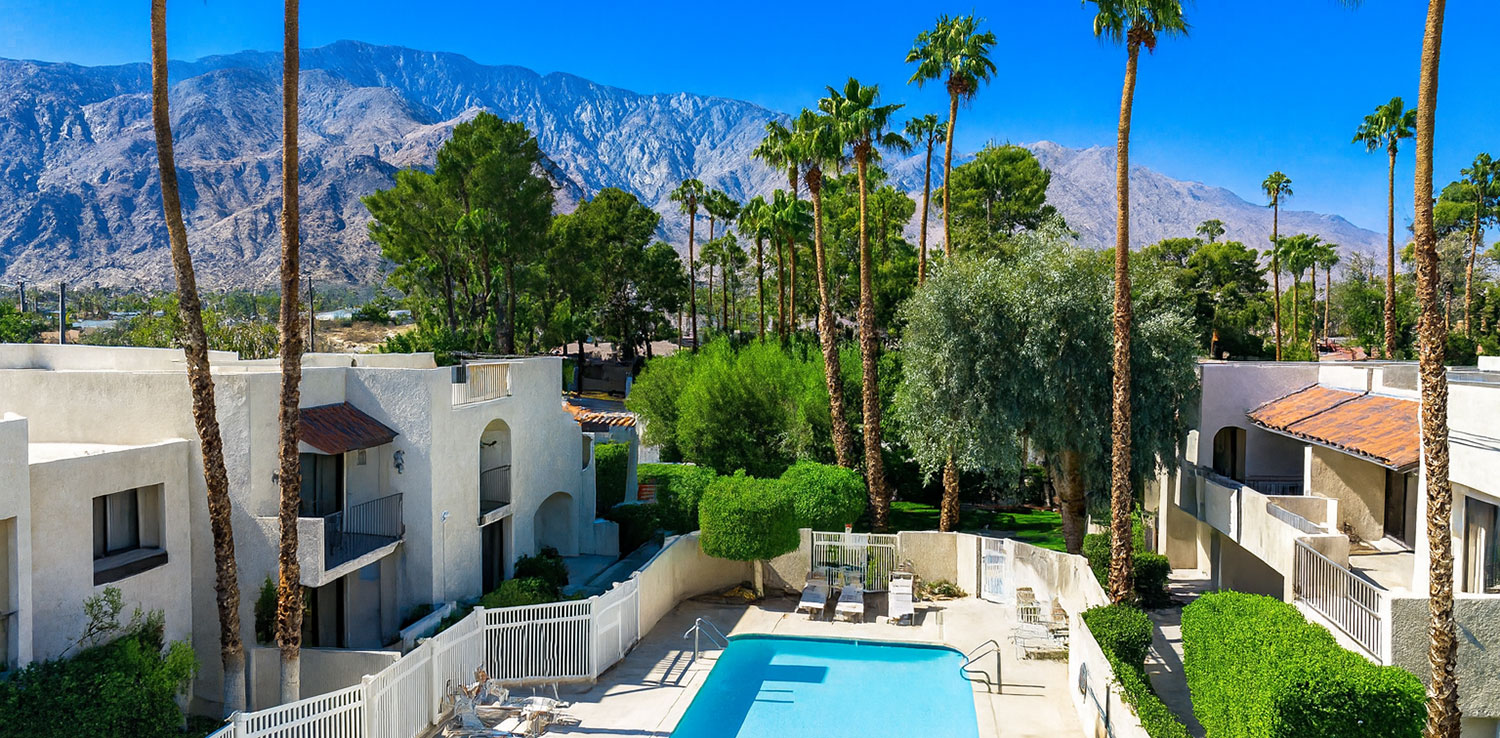 Image 1 for Camino Del Sol