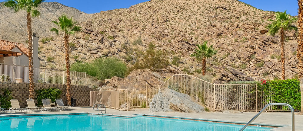 Image 1 for Canyon Heights