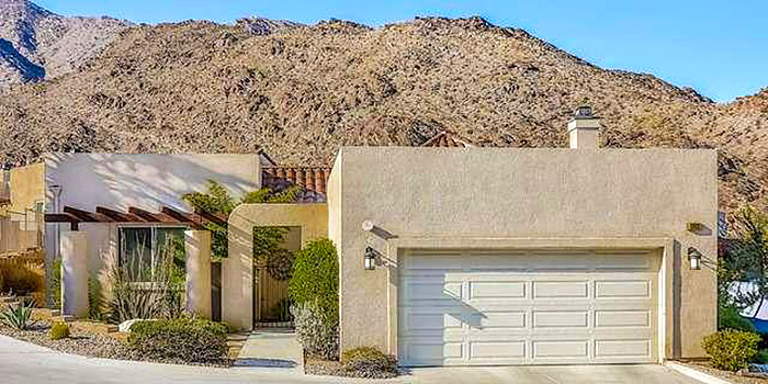 Image 2 for Canyon Heights