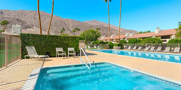 Image 3 for Canyon West Estates