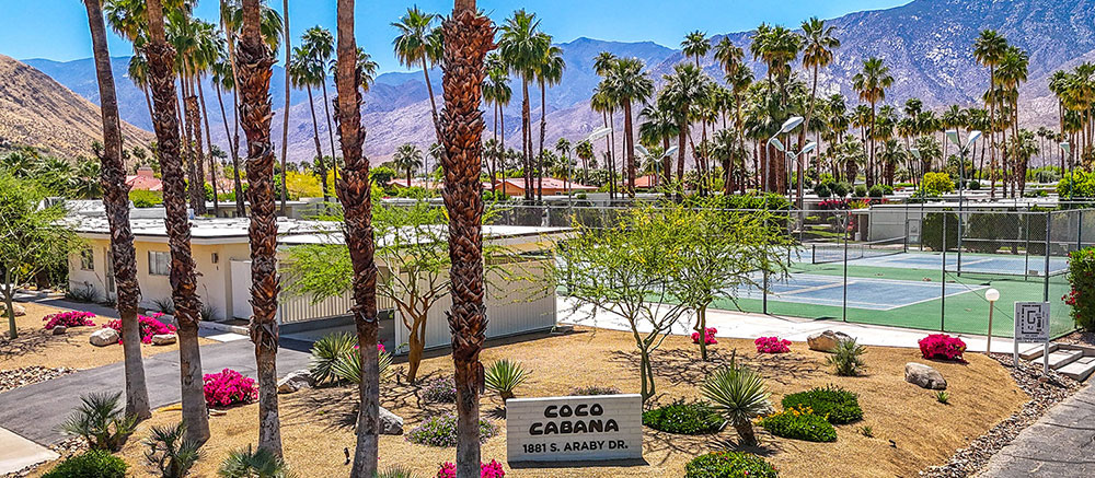 Image 1 for Coco Cabana