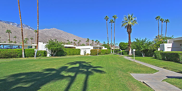Image 1 for Country Club Estates