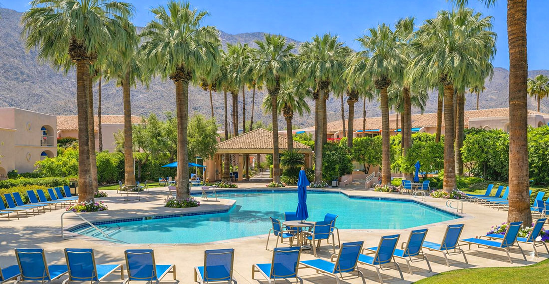 Image 1 for Deauville