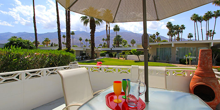 Image 2 for Firebird Estates