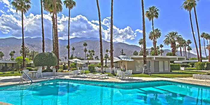 Image 1 for Firebird Estates
