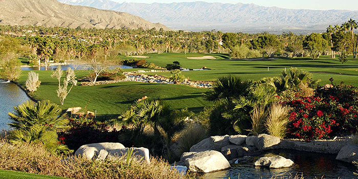 Image 2 for Ironwood Country Club