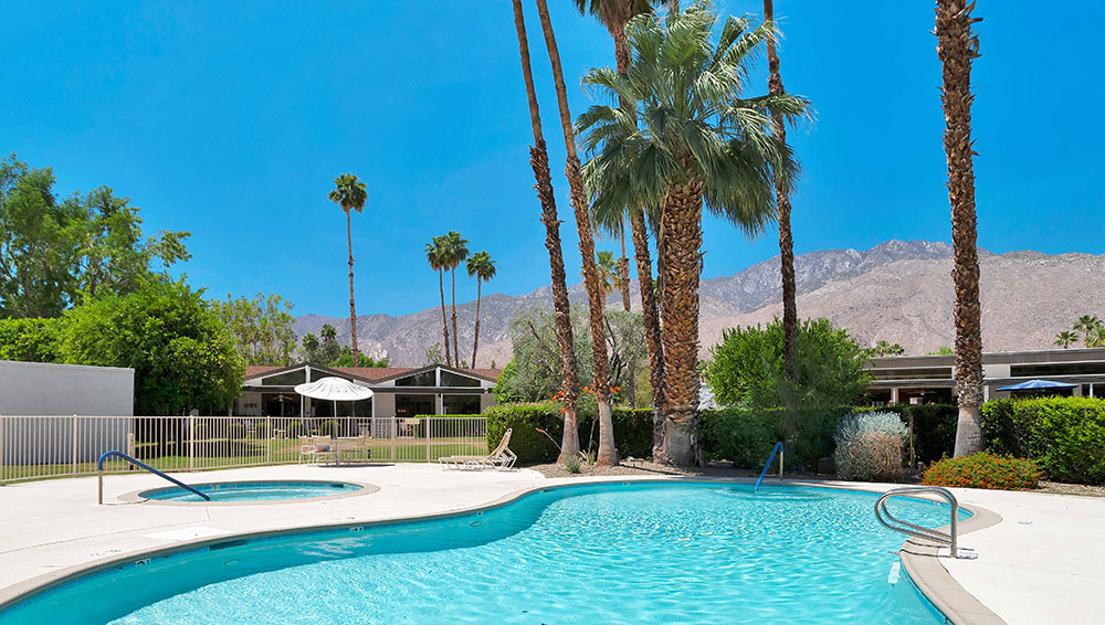 Image 1 for Mesquite Canyon Estates