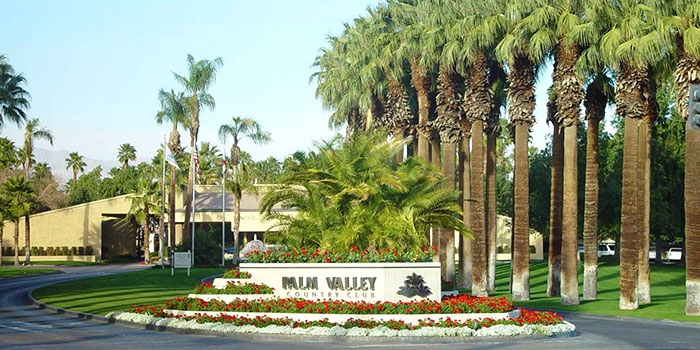 Image 1 for Palm Valley Country Club