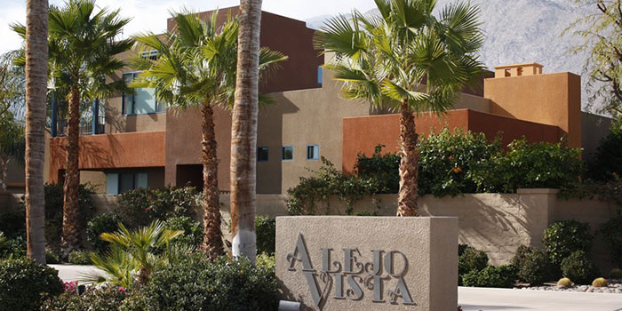 Image 1 for Alejo Vista