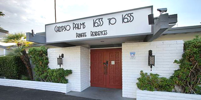 Image 2 for Calypso Palms