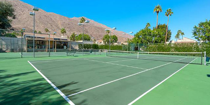 Image 2 for Canyon West Estates
