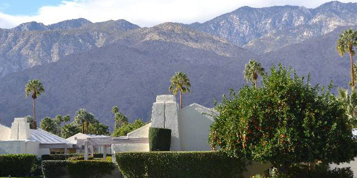 Image 4 for Casa Sonora