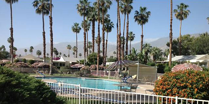 Image 3 for Casa Sonora
