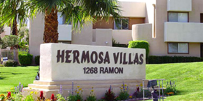 Image 1 for Hermosa Villas