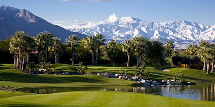 Image 1 for Mesquite Country Club