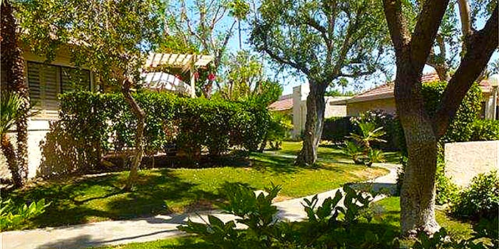 Image 2 for Riviera Gardens