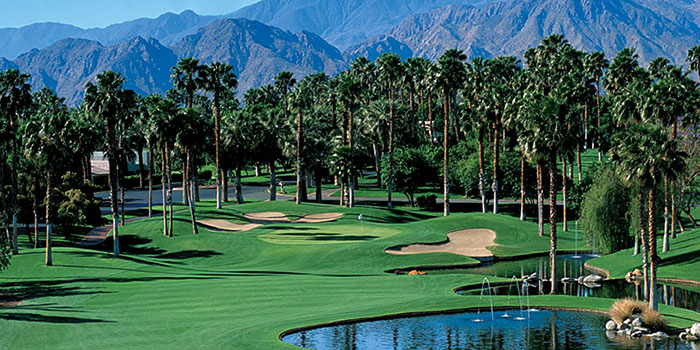 Image 1 for Palm Valley Country Club