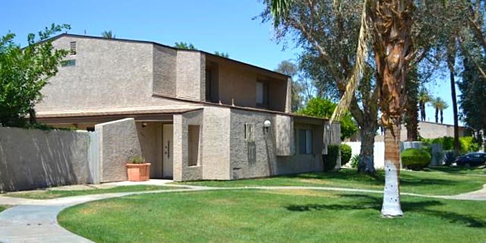 Image 2 for Portola Del Sol
