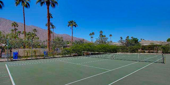 Image 2 for Ramona Villas