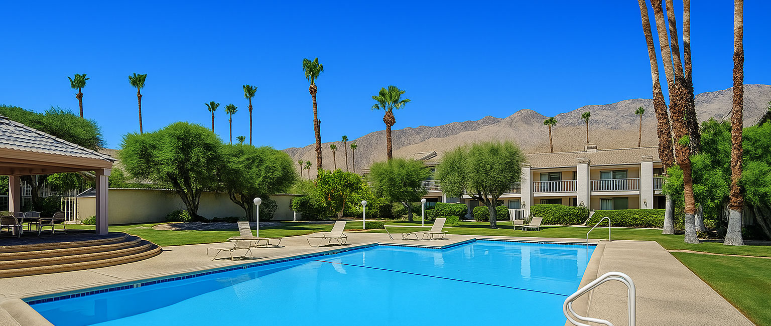 Image 1 for Rancho La Paz