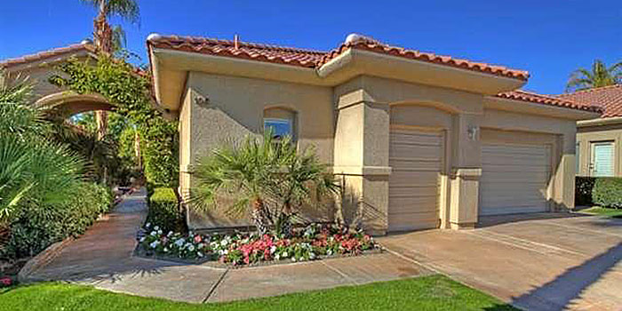 Image 3 for Rancho Mirage Country Club