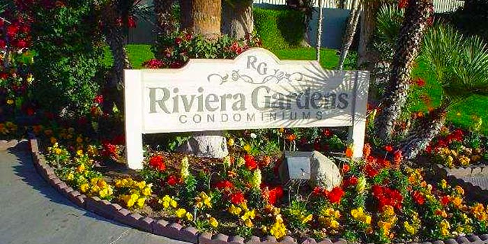 Image 1 for Riviera Gardens