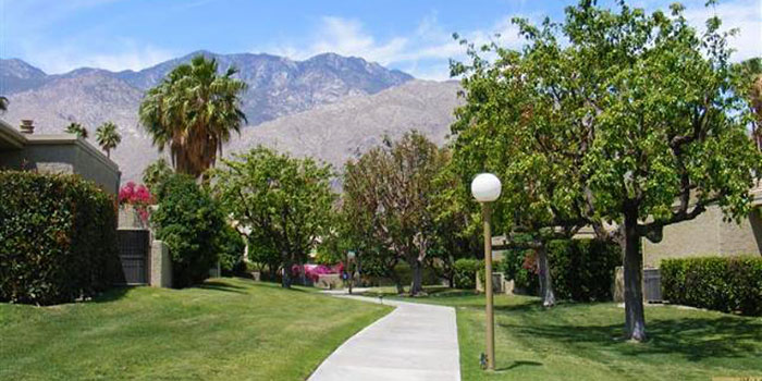 Image 2 for Saddlerock Gardens