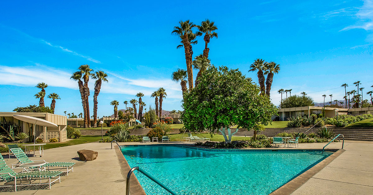 Image 1 for Sandpiper