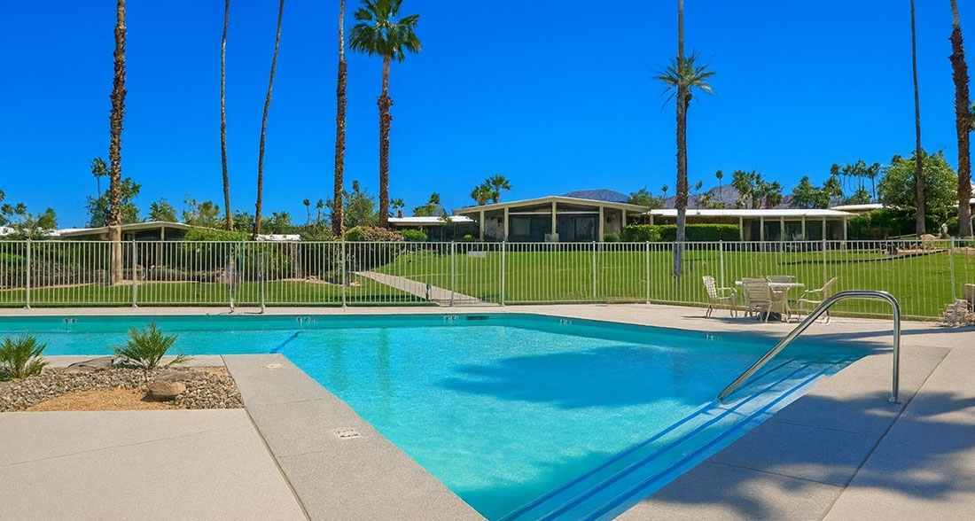 Image 1 for Sands & Shadows