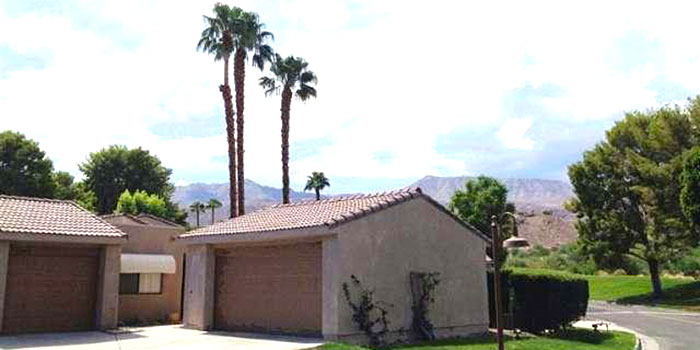 Image 1 for Sommerset South Palm Desert