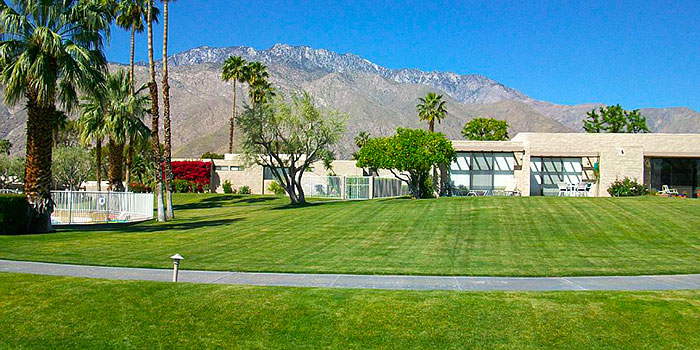 Car Garages Near Me >> Sunrise Oasis | Palm Springs condos & apartments for sale ... Car Garages Near Me >> Sunrise Oasis | Palm Springs condos & apartments for sale ...