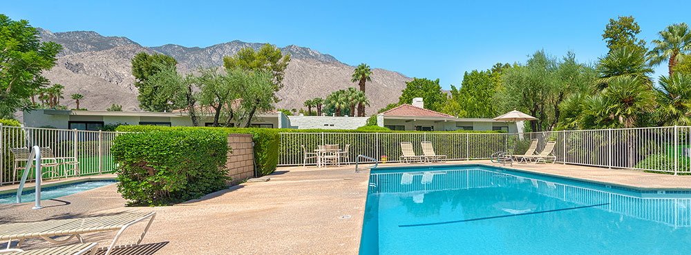 Image 1 for Sunshine Villas