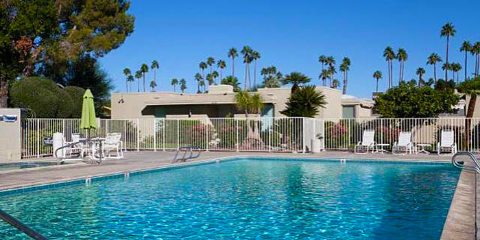 Image 2 for Tamarisk Gardens