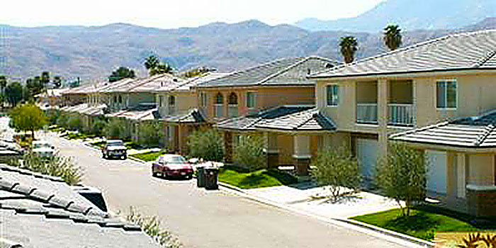 Image 1 for The Campus
