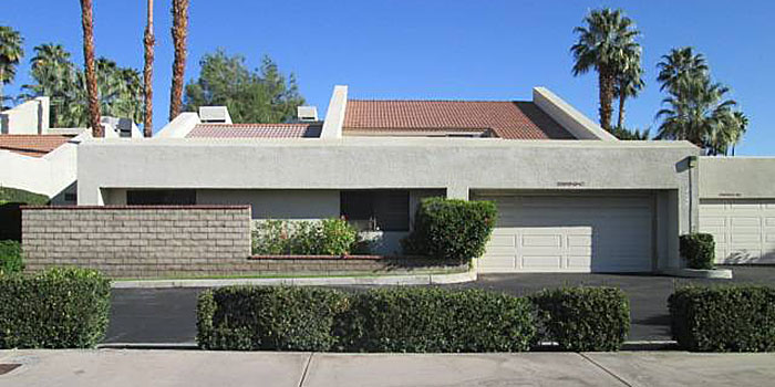 Image 2 for The Pointe