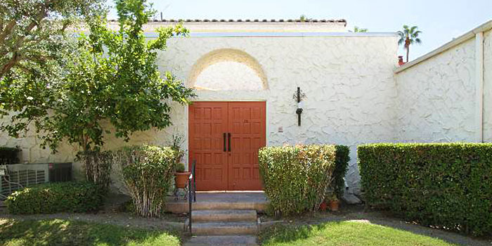 Image 1 for Villa Alegria
