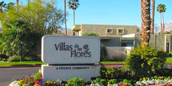 Image 1 for Villas De Las Flores
