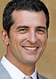 Alex Dethier, Palm Springs Real Estate Specialist